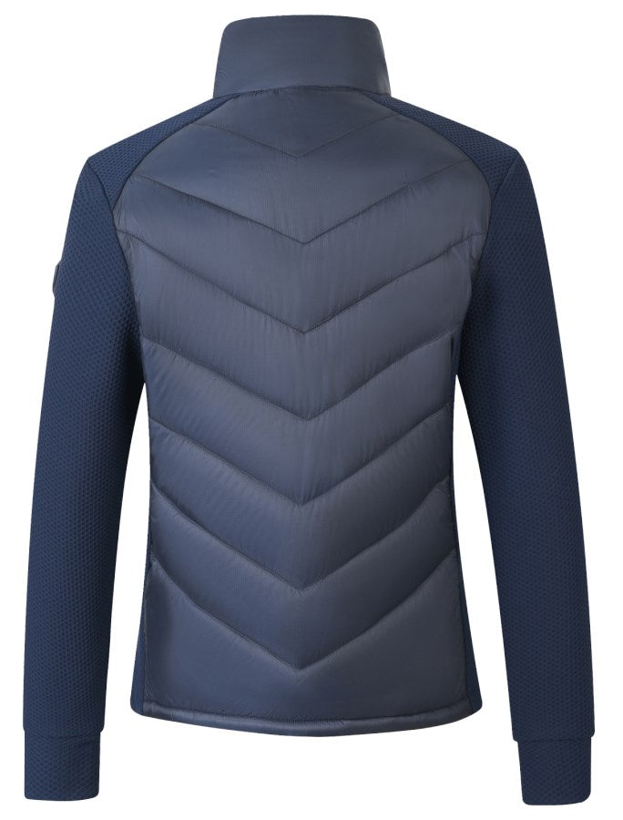 Covalliero Children Combi Jacket