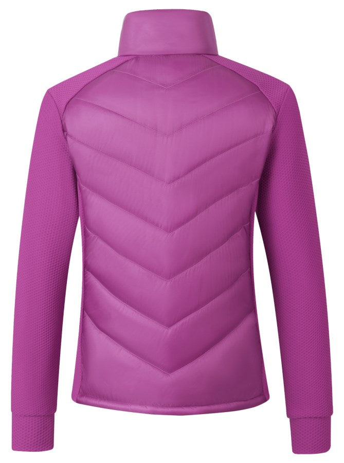 Covalliero Children Combi Jacket