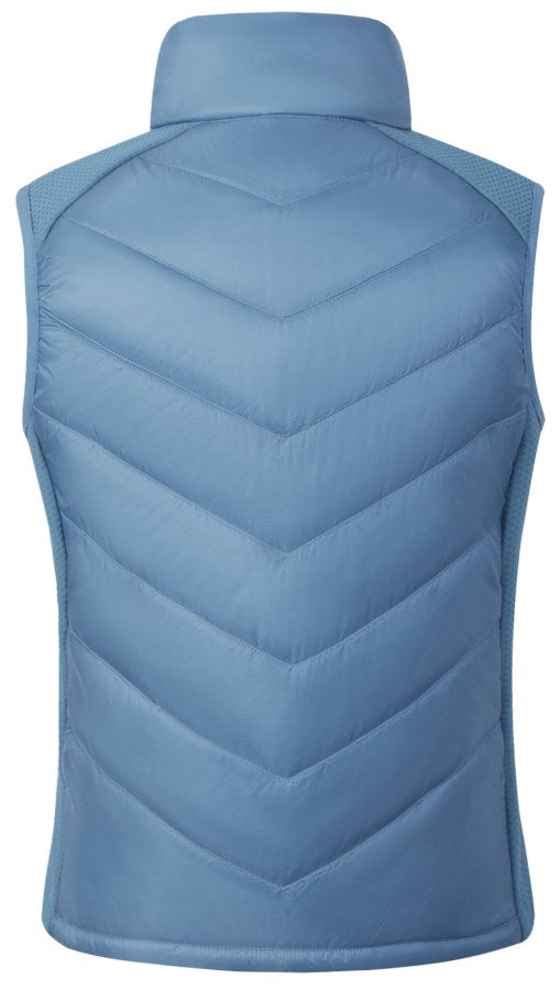 Covalliero Children Gilet