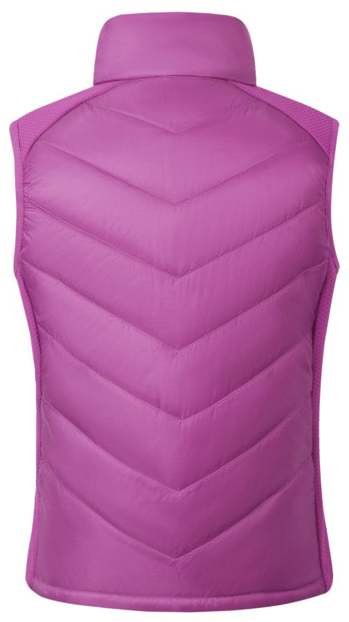 Covalliero Children Gilet