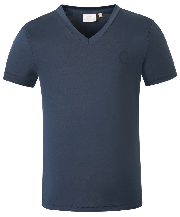 Covalliero Children T-Shirt