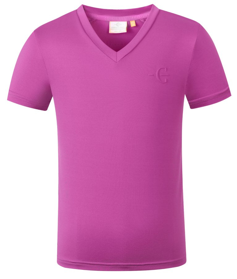 Covalliero Children T-Shirt