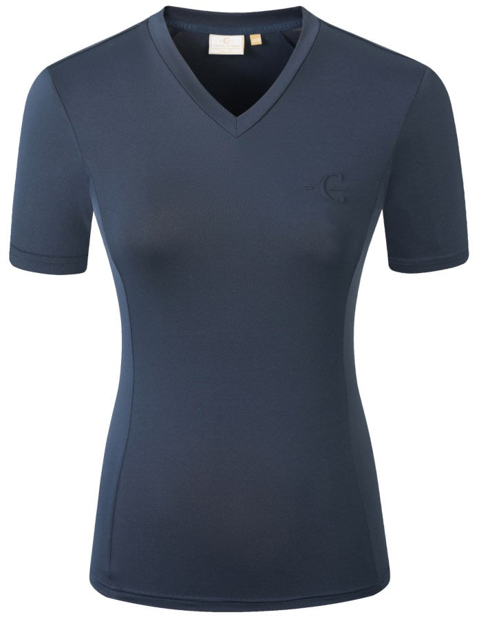 Covalliero Wmn T-Shirt