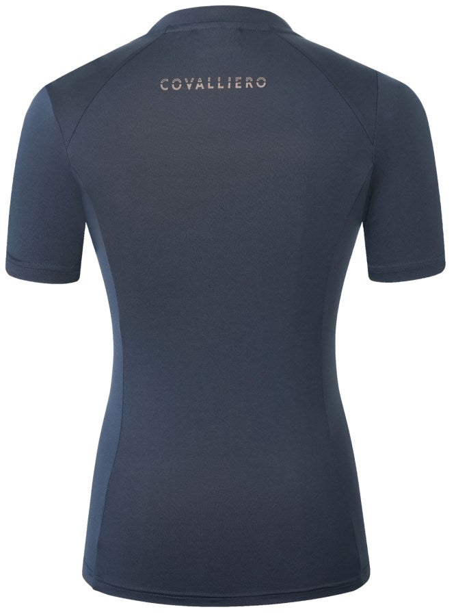Covalliero Wmn T-Shirt