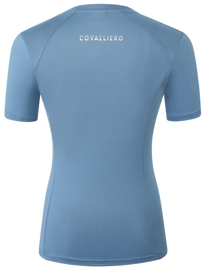 Covalliero Wmn T-Shirt