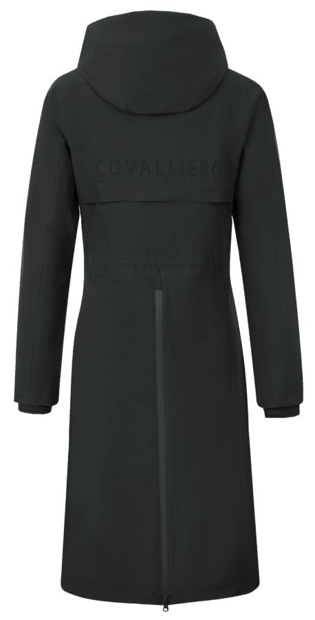 Covalliero Wmn Reincoat