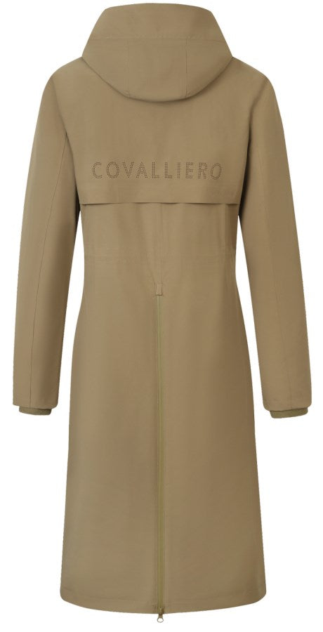 Covalliero Wmn Reincoat