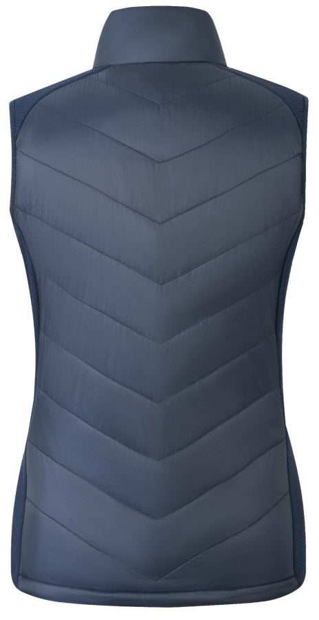 Covalliero Wmn Gilet
