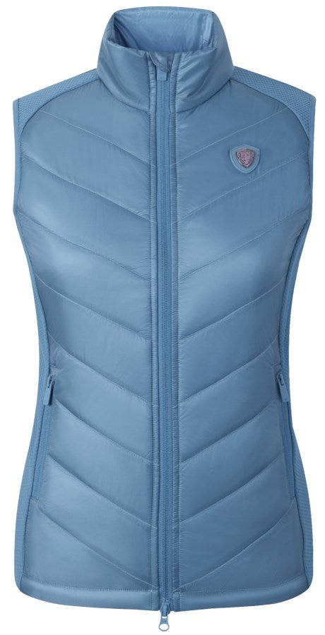 Covalliero Wmn Gilet