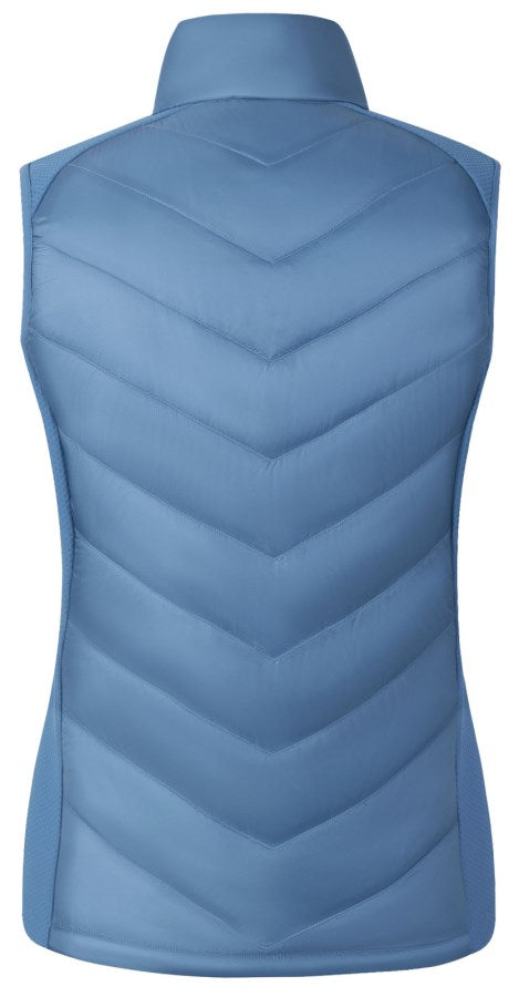 Covalliero Wmn Gilet