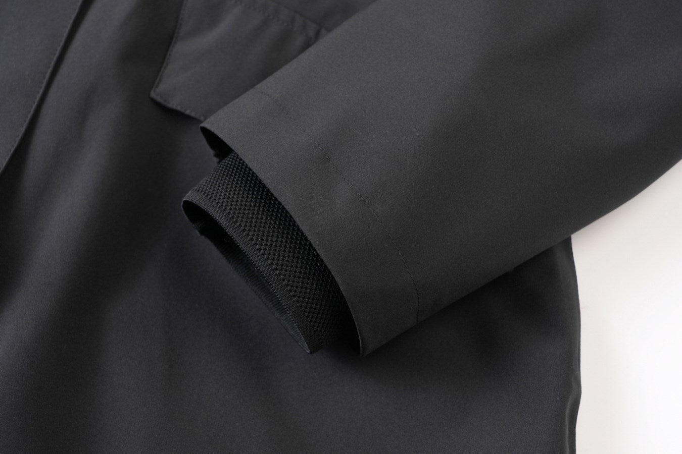 Covalliero Wmn Reincoat