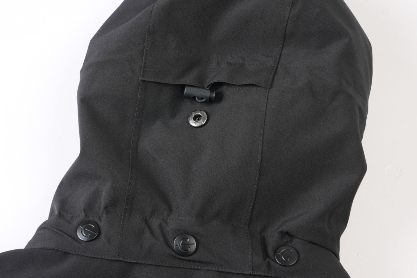 Covalliero Wmn Reincoat