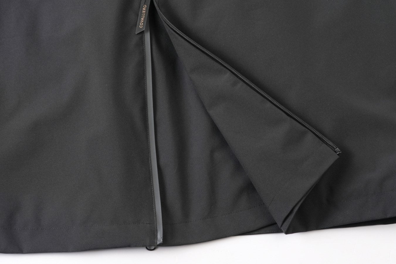 Covalliero Wmn Reincoat