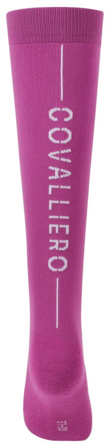 Covalliero Wmn Riding Socks