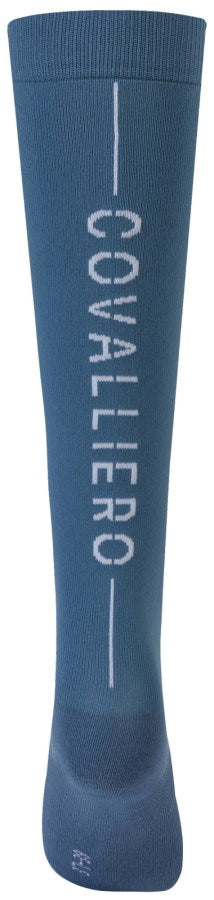 Covalliero Wmn Riding Socks