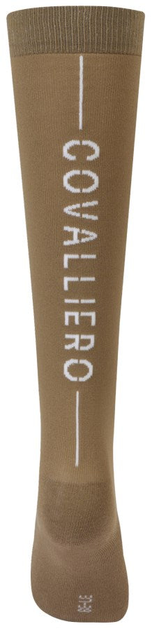 Covalliero Wmn Riding Socks