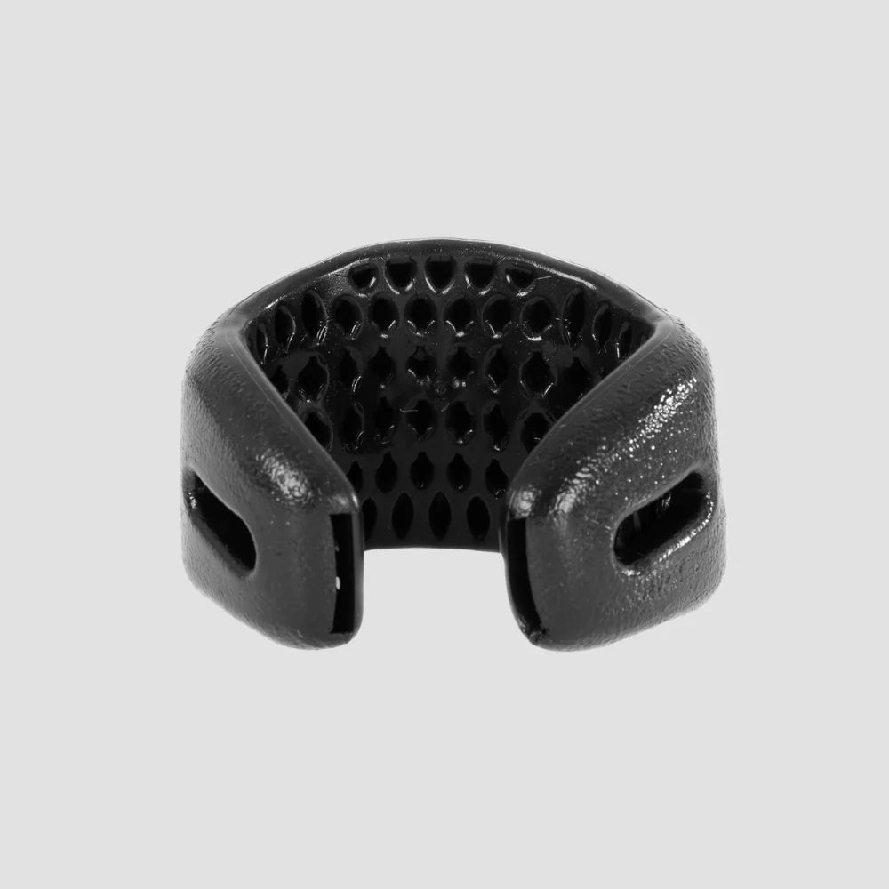 Acavallo Gel Nose & Poll Guard