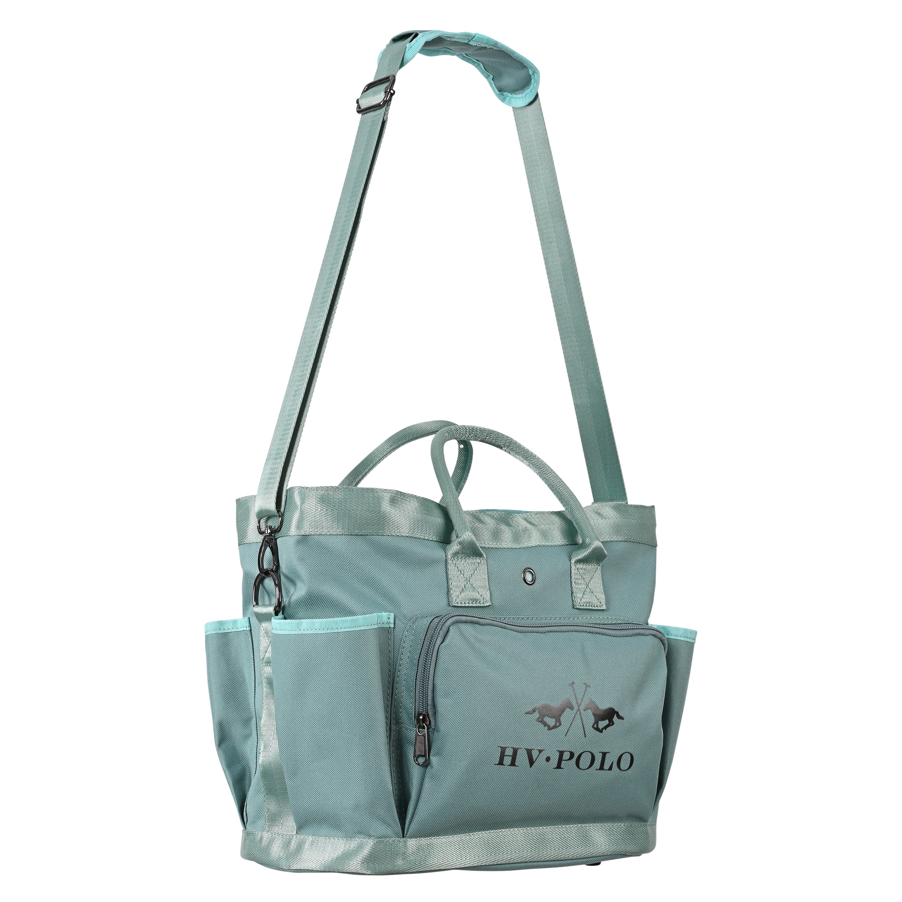 HV Grooming Bag Jonna