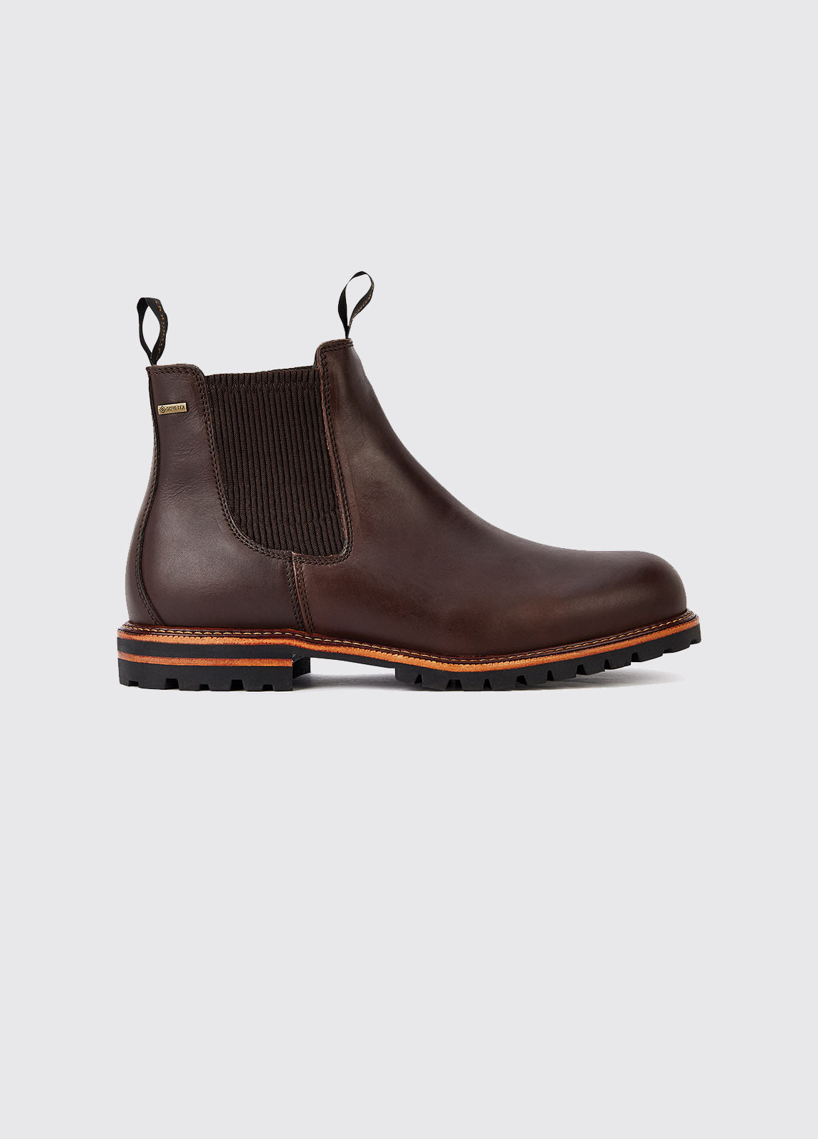 Dubarry Offaly Ankle Boot