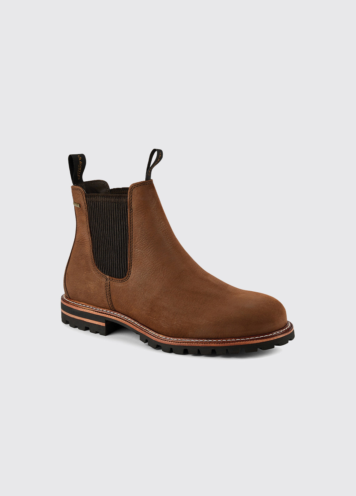 Dubarry Offaly Ankle Boot