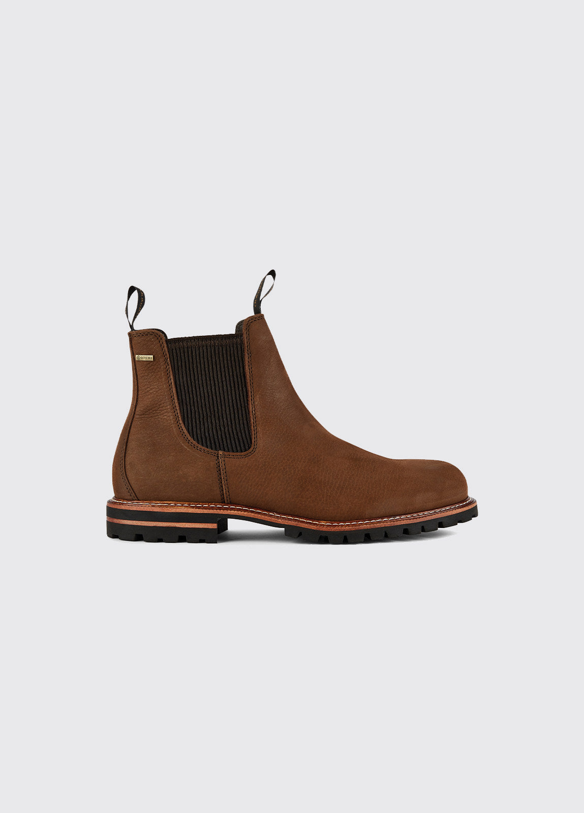 Dubarry Offaly Ankle Boot