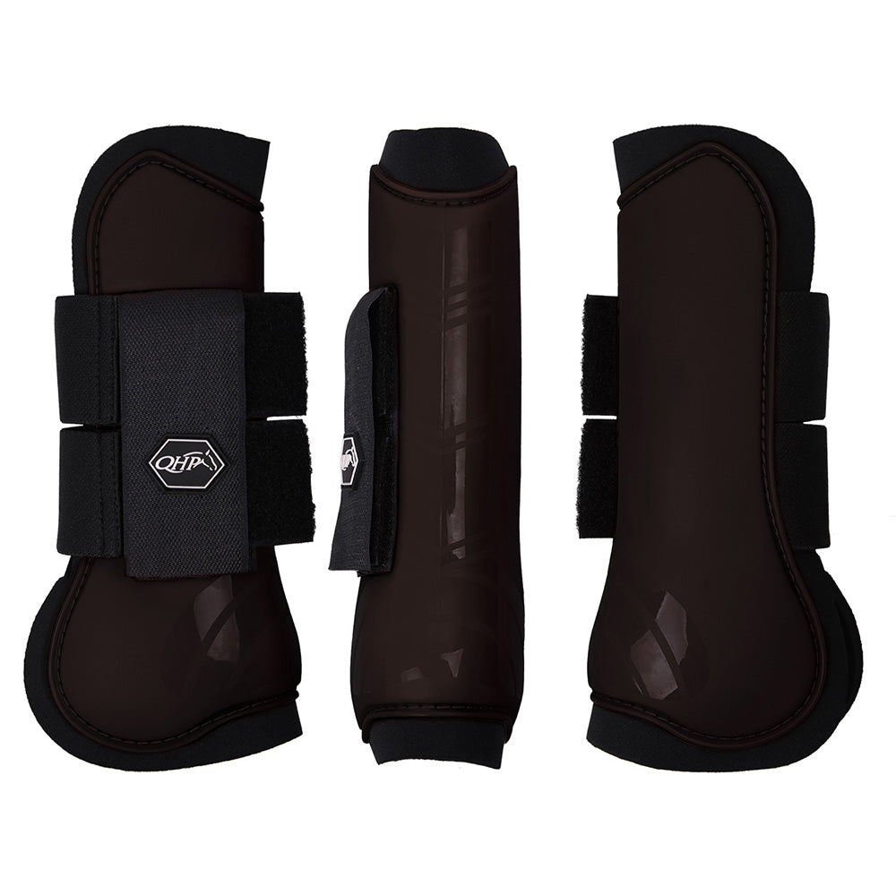 QHP Tendon Boot