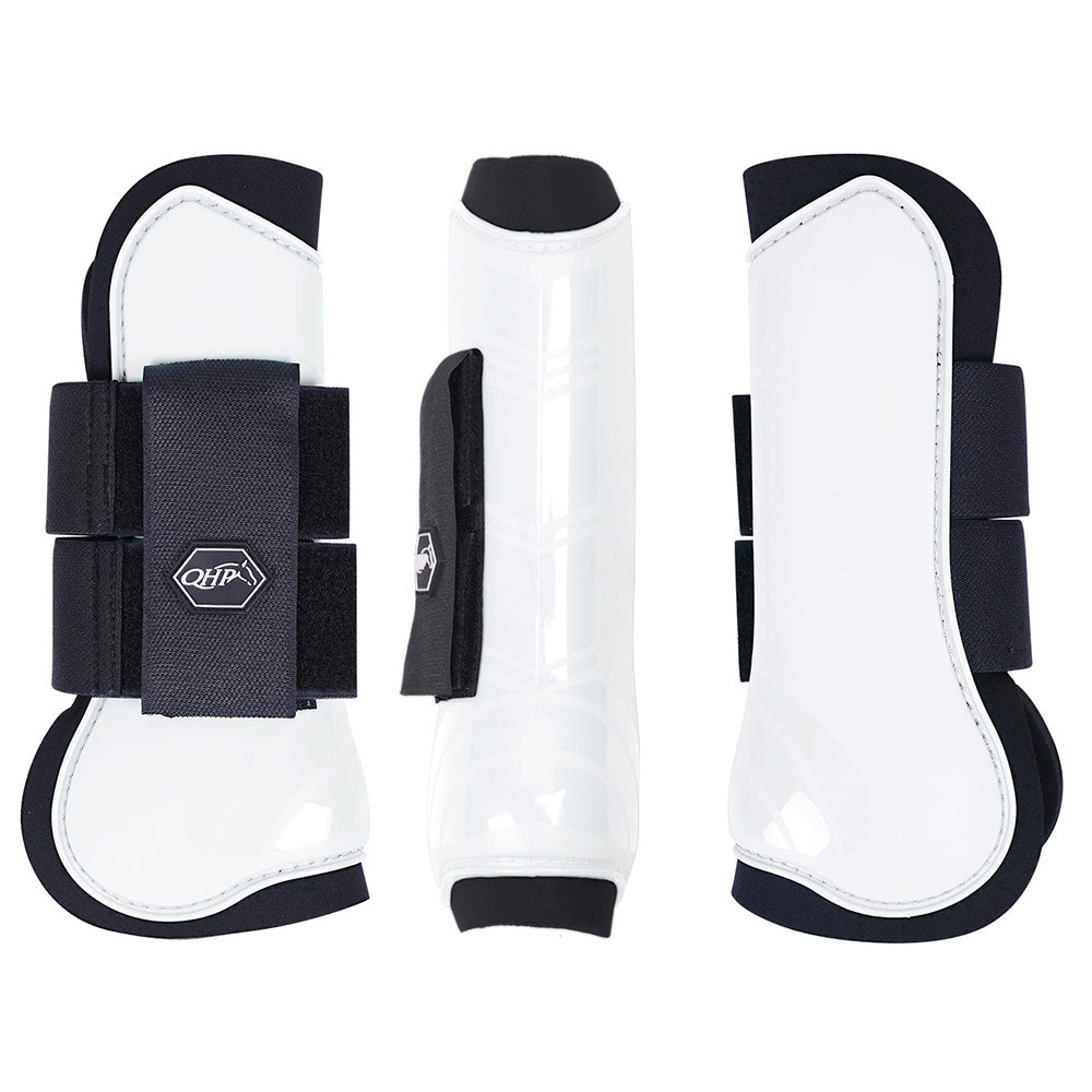QHP Tendon Boot