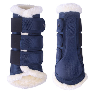QHP Leg Protection Astana