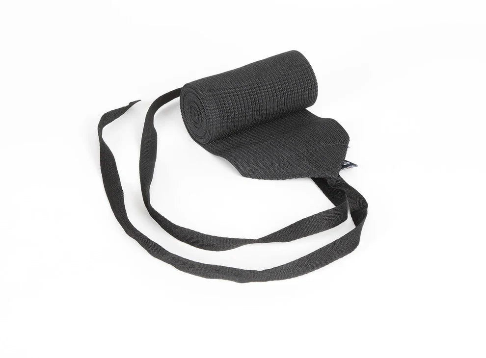 Shires Tail Bandage