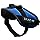 Julius K-9 IDC Power Harness Blue