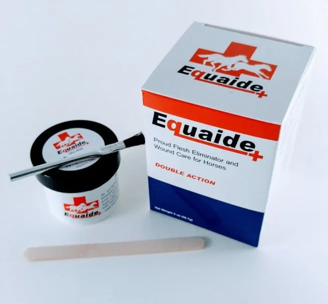 Equaide 2oz