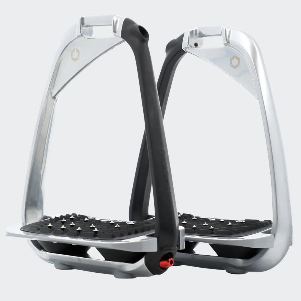 Flex On IR-ON S IUG Stirrup Matt