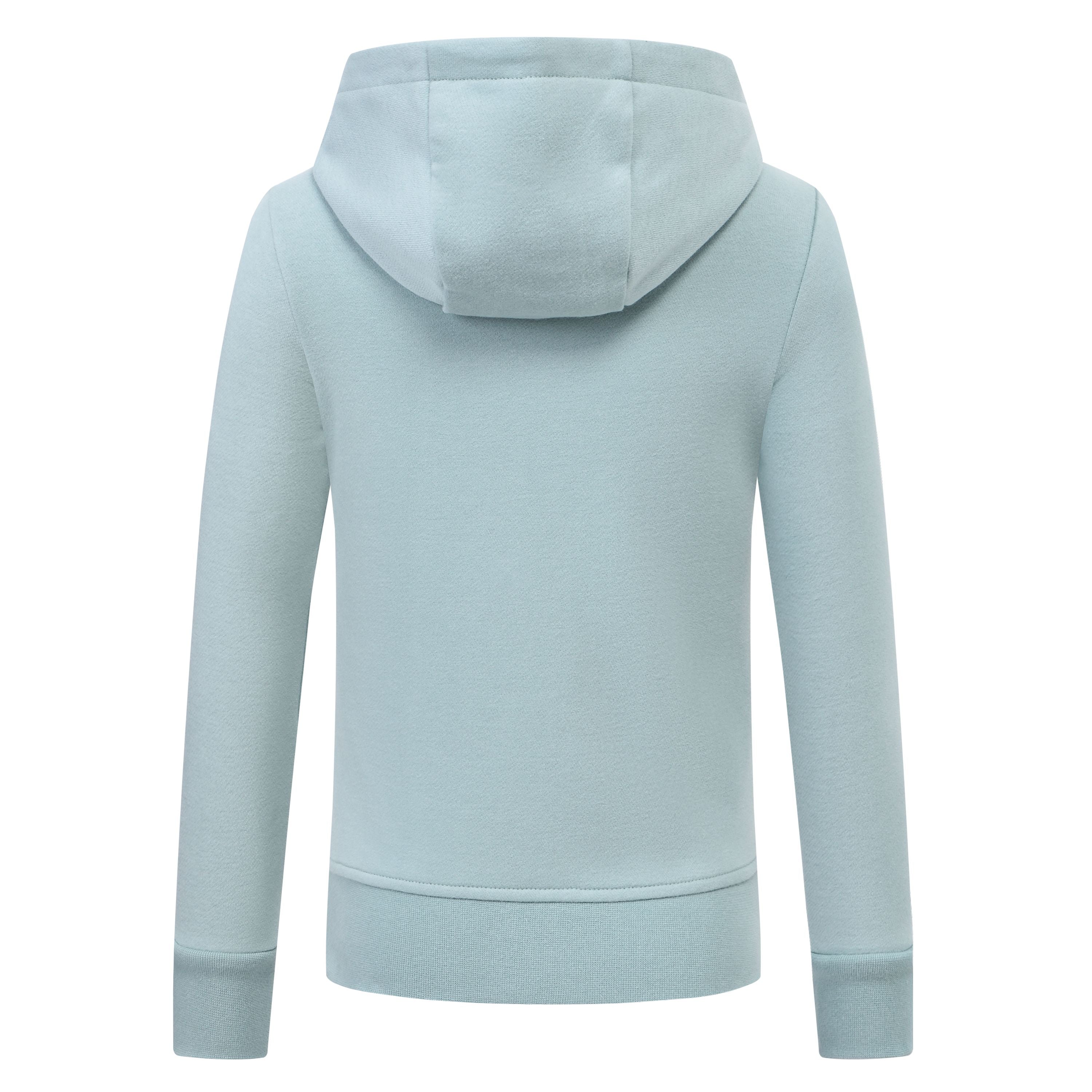 HV Polo Kids' Jewel Hoodie