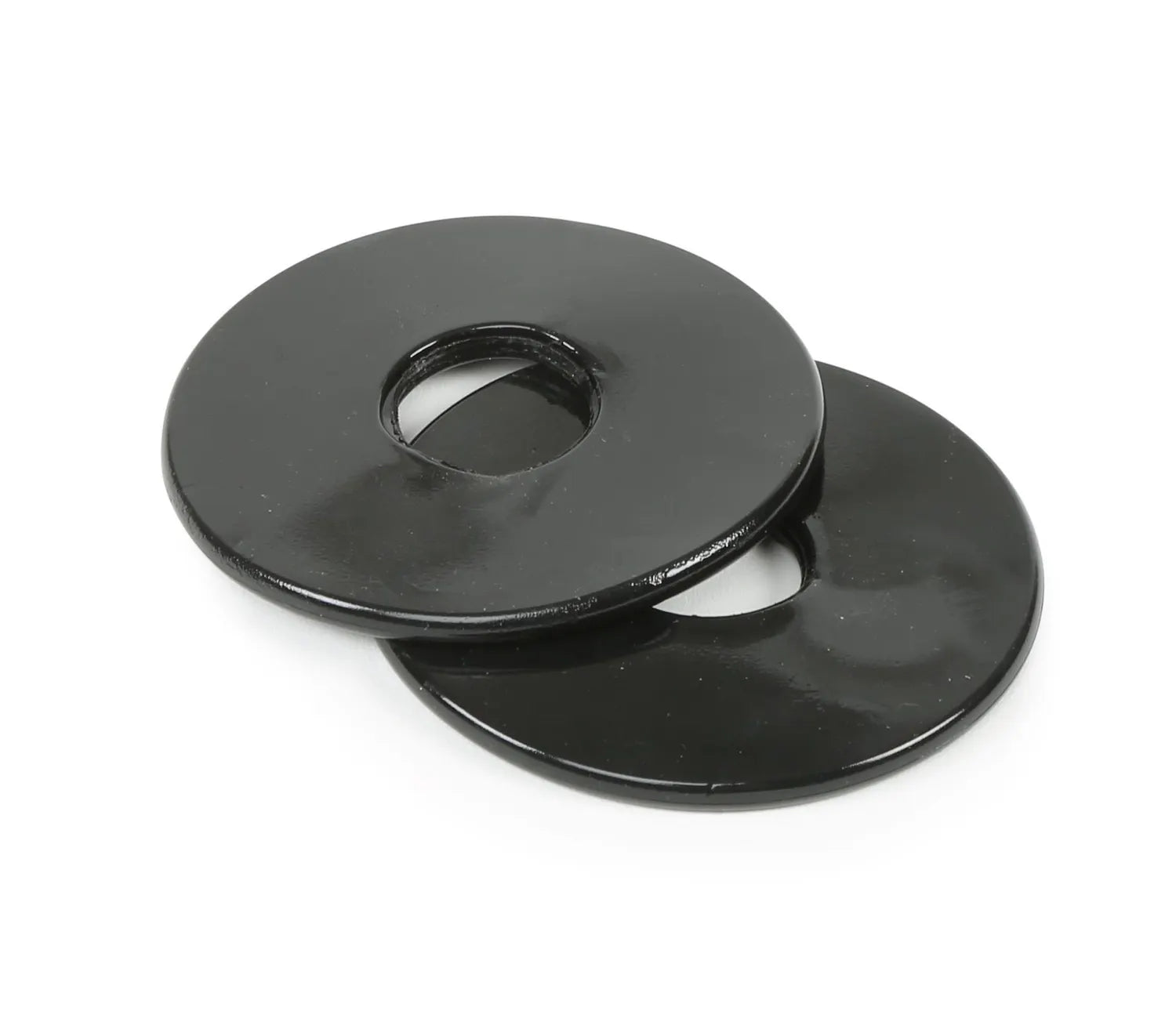 Silcone Bit Guards