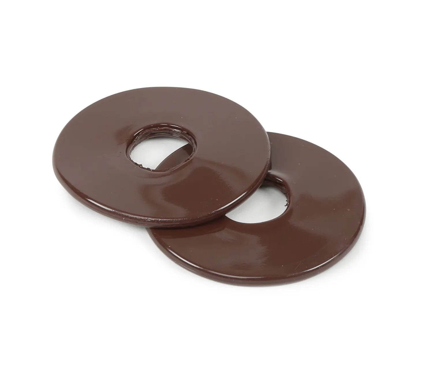 Silcone Bit Guards