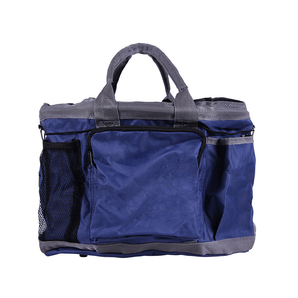 QHP Grooming Bag