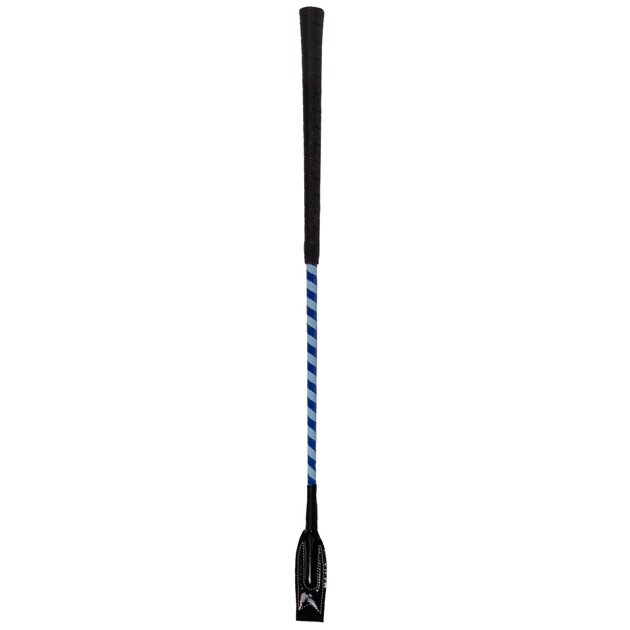 QHP Jumping Whip Eldorado - 65cm