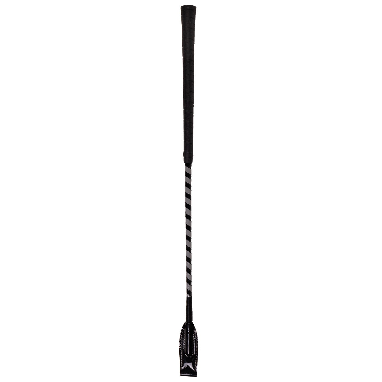 QHP Jumping Whip Eldorado - 65cm