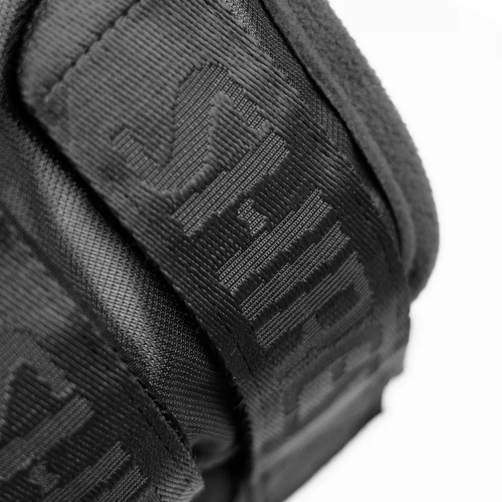 FlyGuard Pro Fine Mesh Fly Mask With Ear Hole & Nose