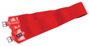 Zilco Double Elastic Race Undergirth