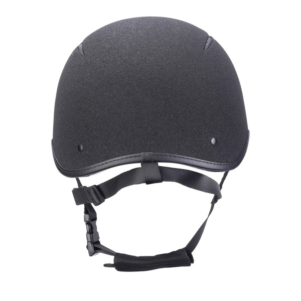 Karben Icon Junior Skull Cap Black