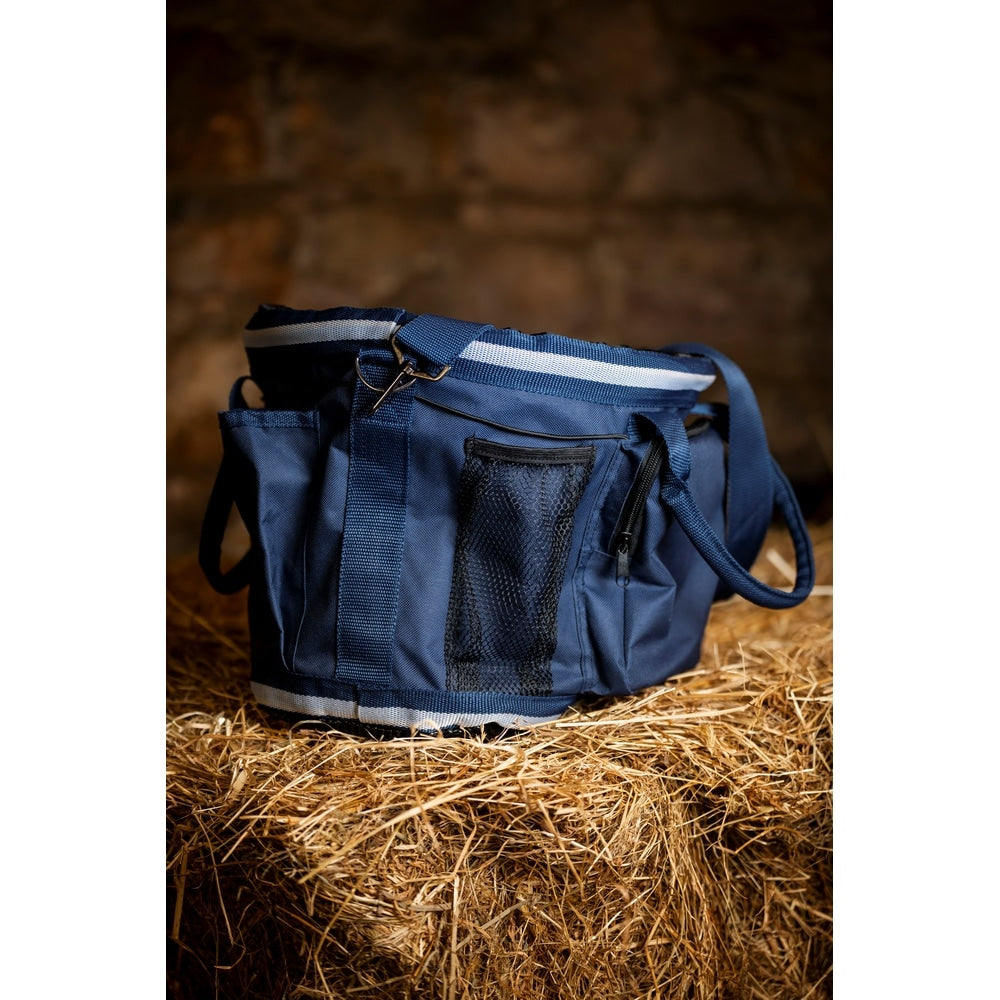 Horseware Newmarket Grooming Bag - Witney