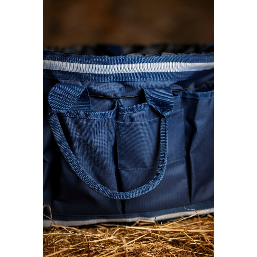 Horseware Newmarket Grooming Bag - Witney