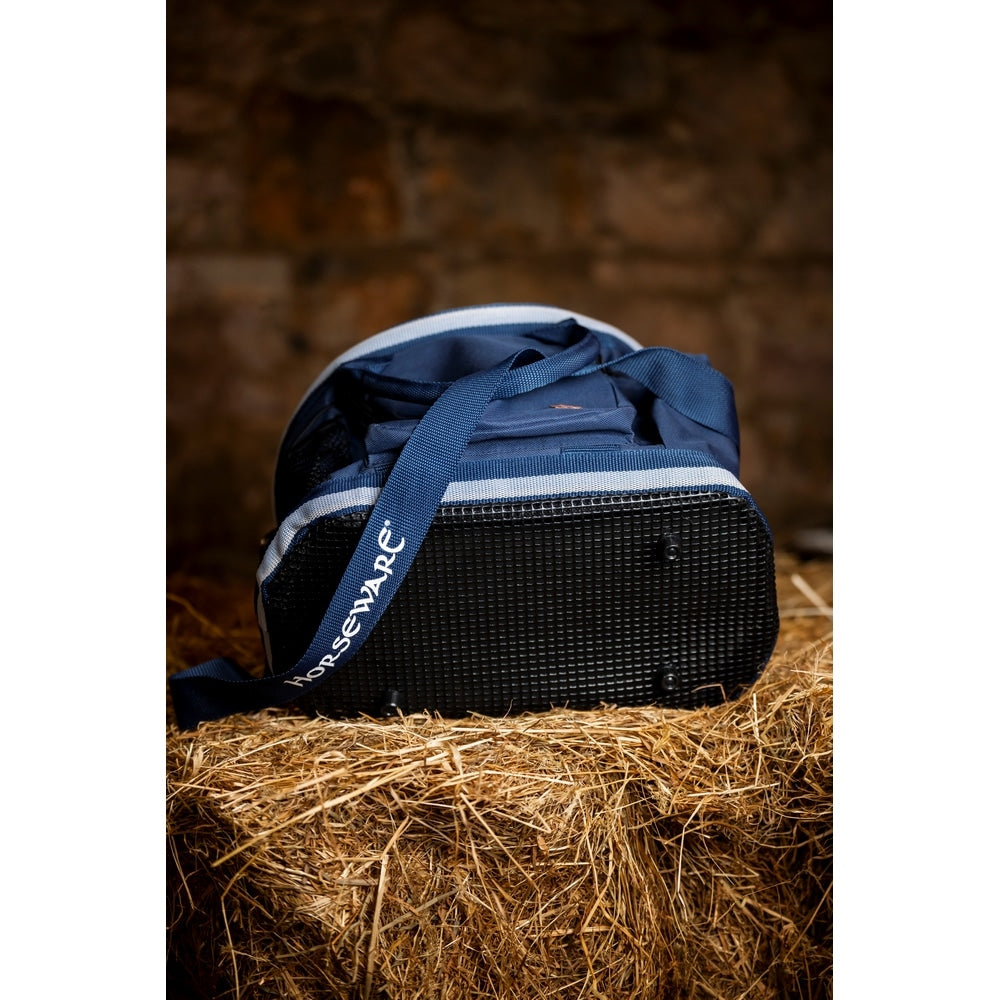 Horseware Newmarket Grooming Bag - Witney