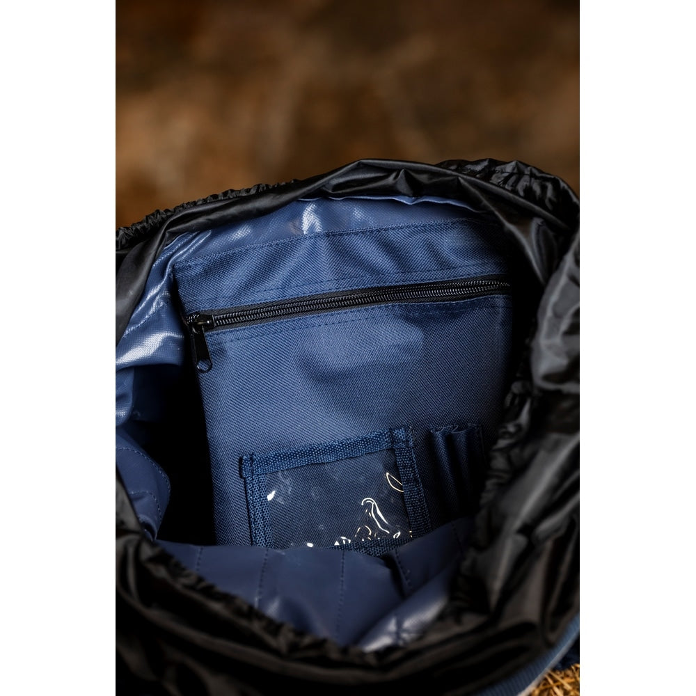 Horseware Newmarket Grooming Bag - Witney