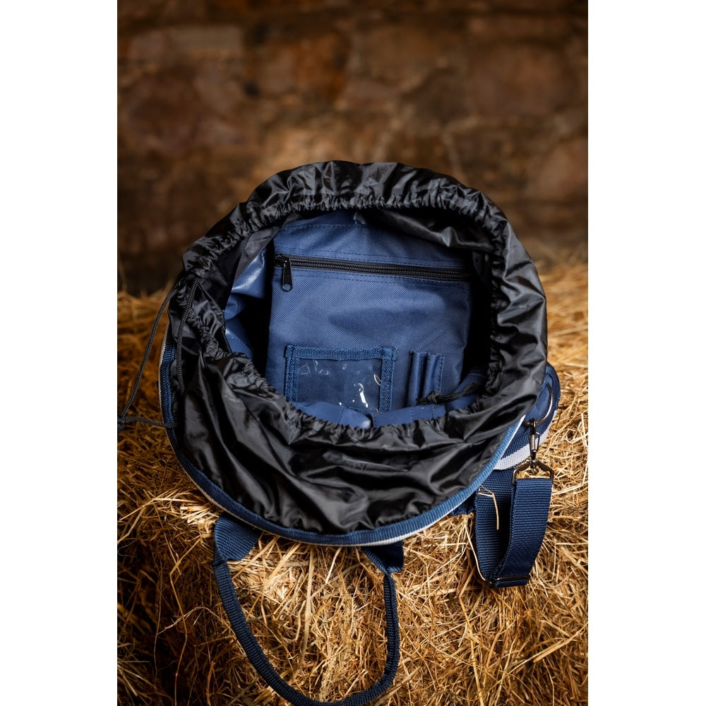 Horseware Newmarket Grooming Bag - Witney