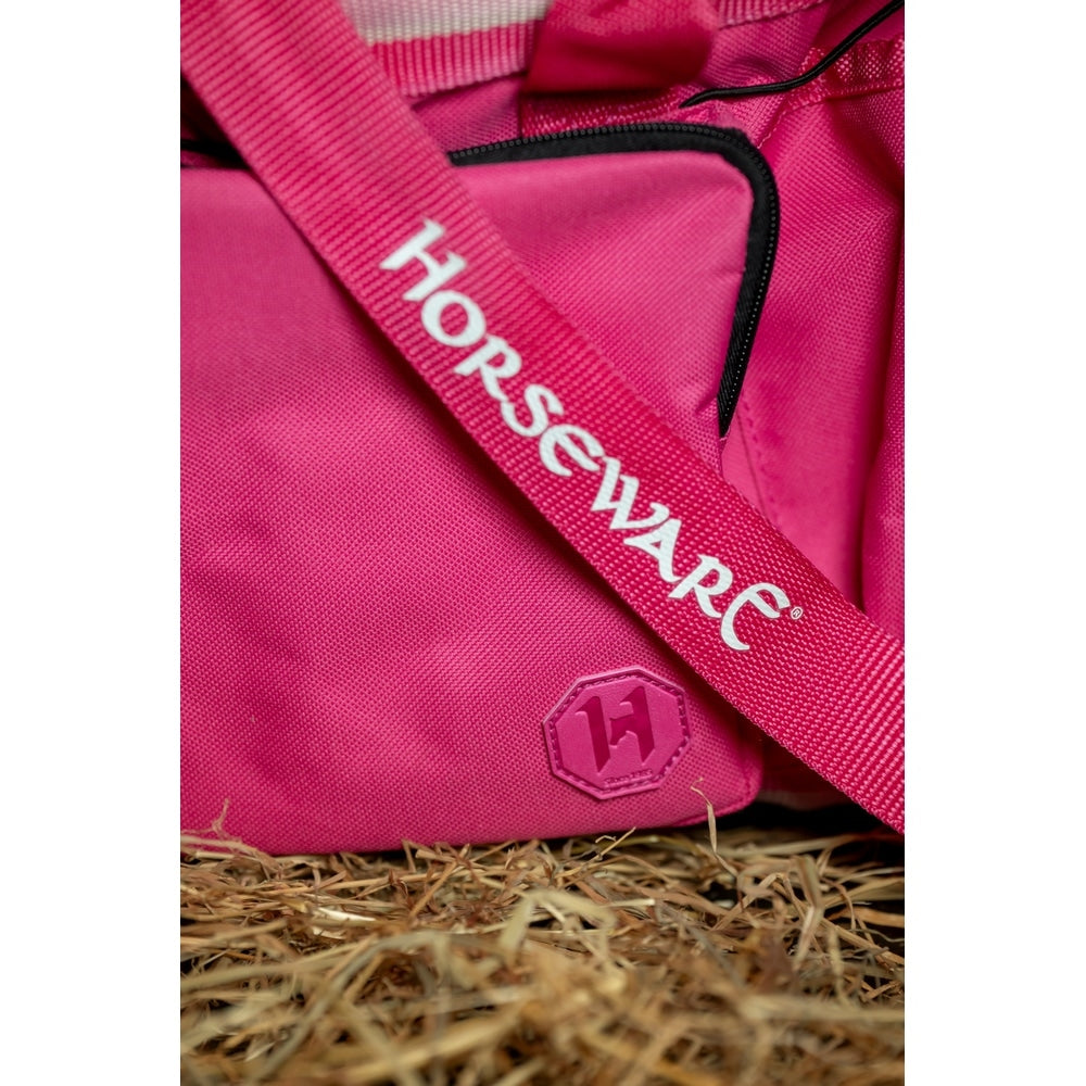 Horseware Newmarket Grooming Bag - Witney