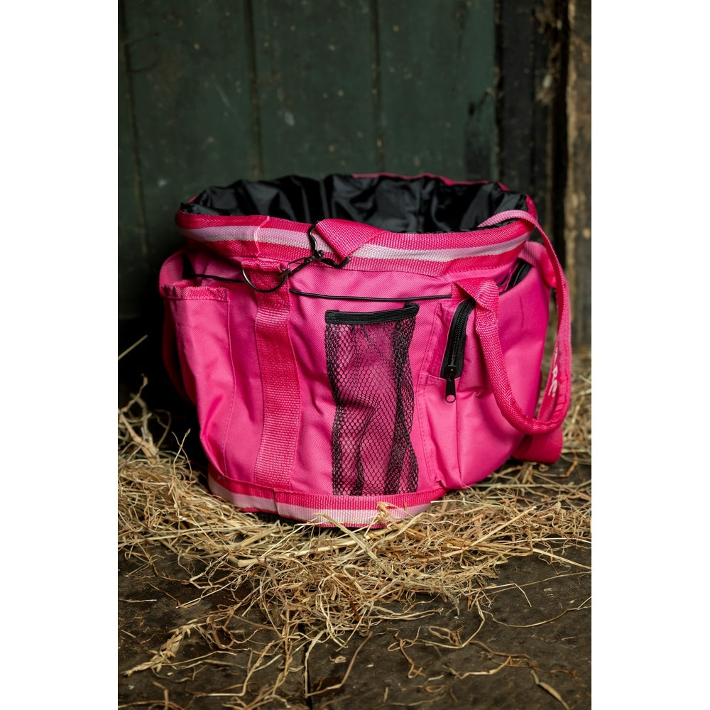 Horseware Newmarket Grooming Bag - Witney