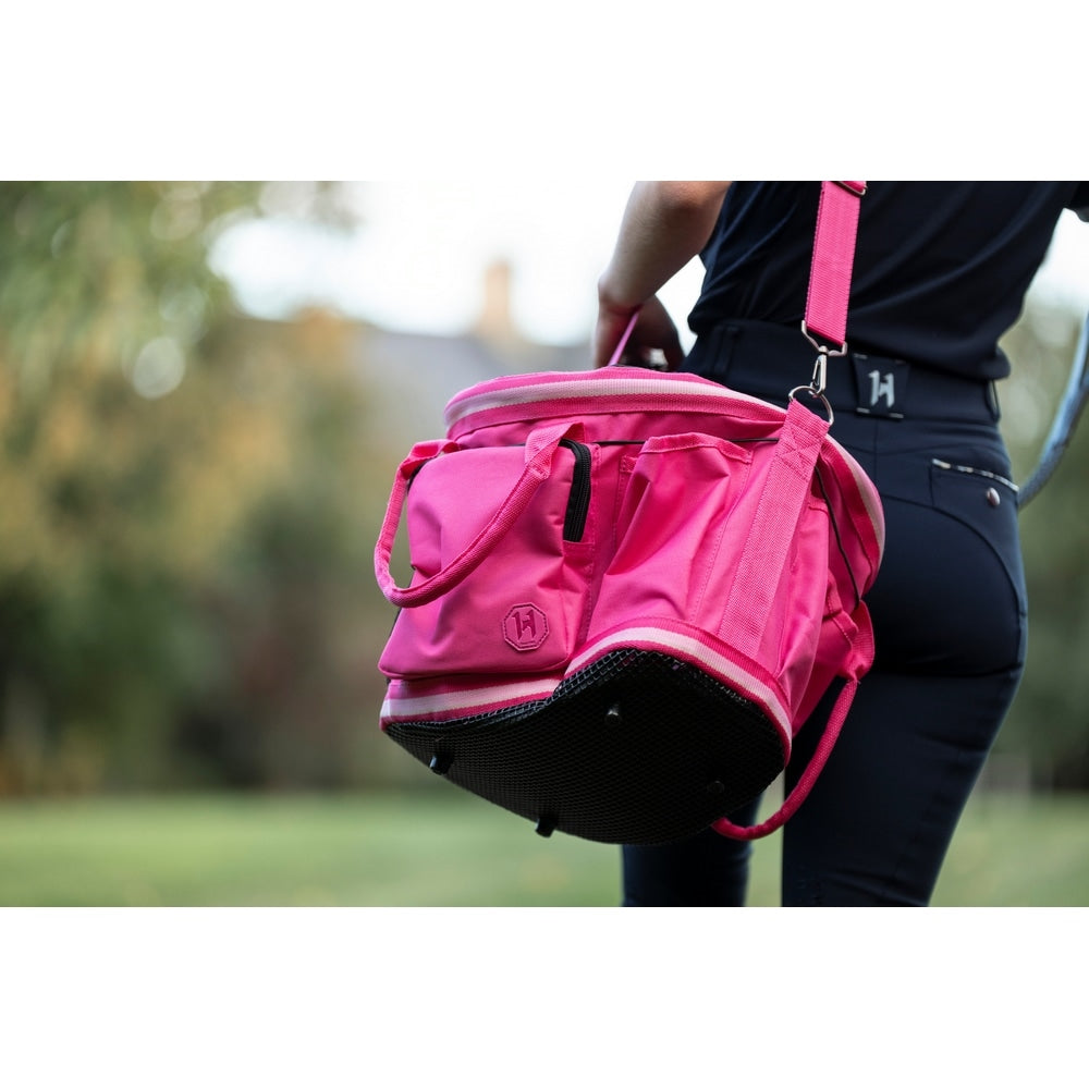 Horseware Newmarket Grooming Bag - Witney