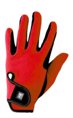Turfmasters 925 Childs Gloves